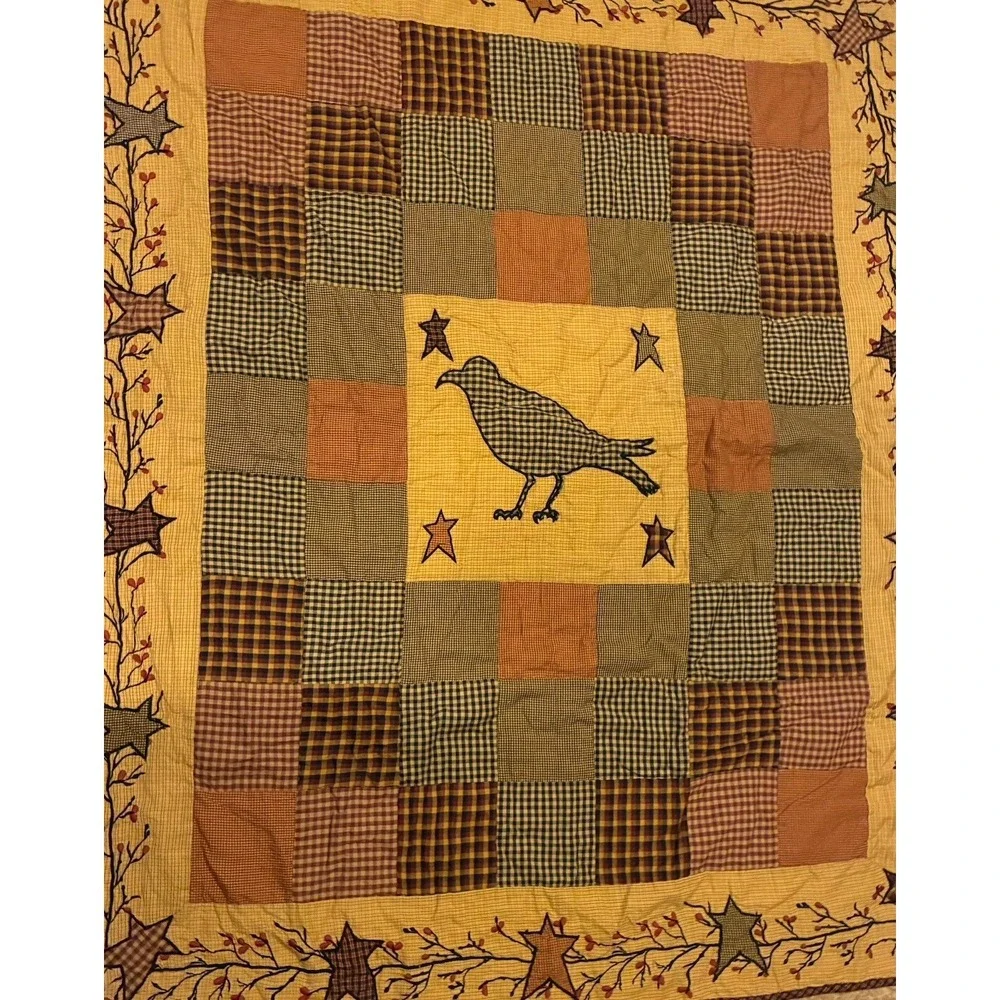 N/A preowned 50x60